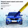 Auto Scratch Touch-up Pen,Multifunctional Car Coat Painting Pen,Universal Car Scratch Repair Pen,Waterproof Car Repair Care Tool