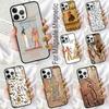 Huse pentru telefoane – Huse tip bumper pentru telefon