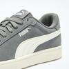 Puma Smash 390984 Classic Low-Top Unisex Sneakers