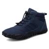 Fashion Hi Tops Platforme Men's Shoes Deals Casual Design Sneakers Tennis For Sport Sports Boty Shuse Imported Basket Deadlift Sapa