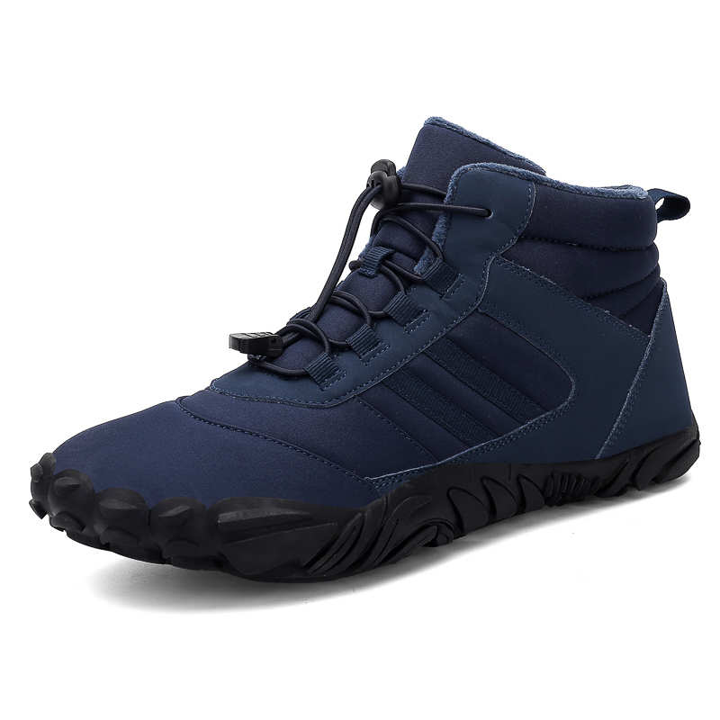 Fashion Hi Tops Platforme Men's Shoes Deals Casual Design Sneakers Tennis For Sport Sports Boty Shuse Imported Basket Deadlift Sapa