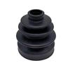 2pcs Joint Boot Replacement 22403 For Linhai 260 300cc LH260 LH300 ATV