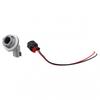 Easy Installation Indicator Light Socket Wiring Kit