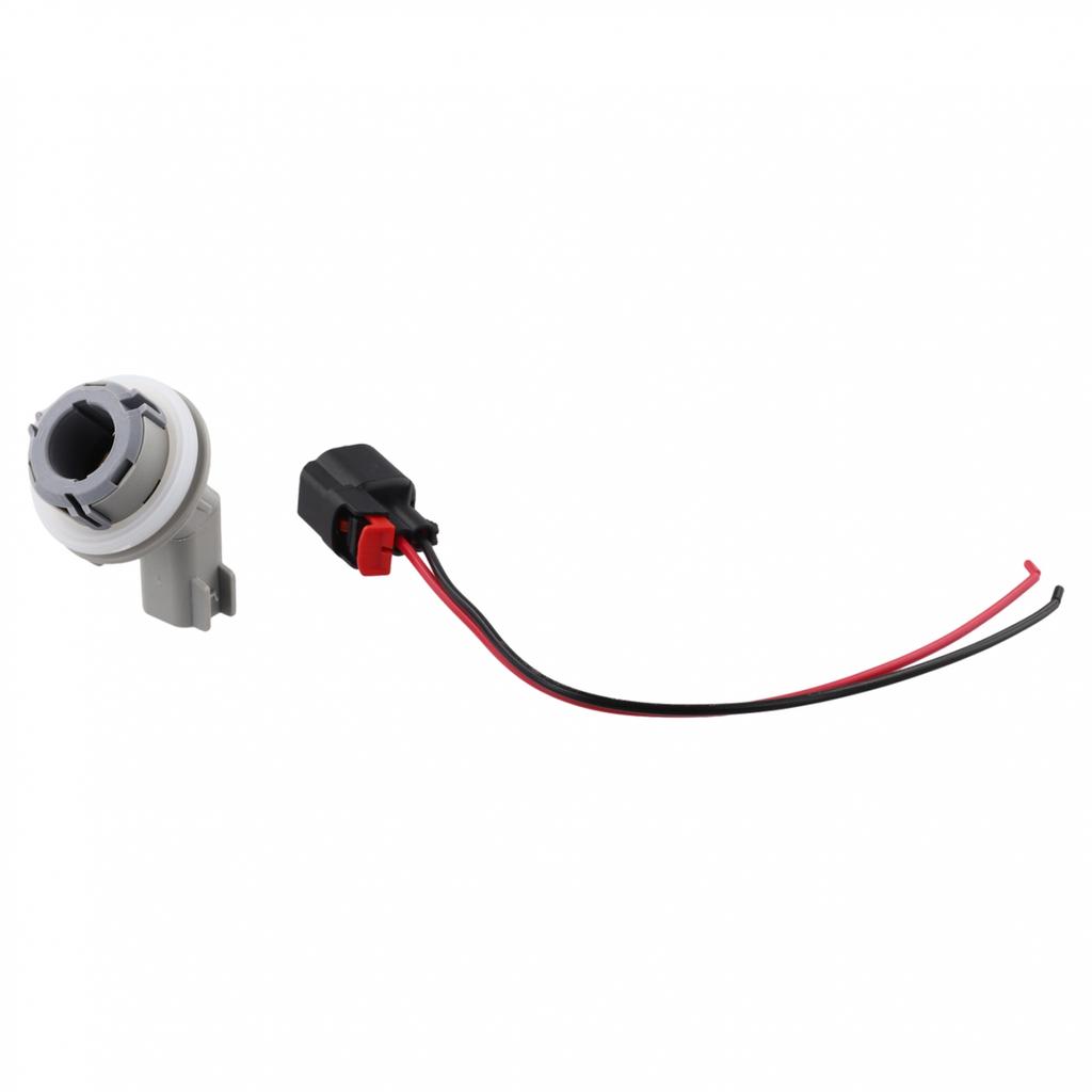 Easy Installation Indicator Light Socket Wiring Kit