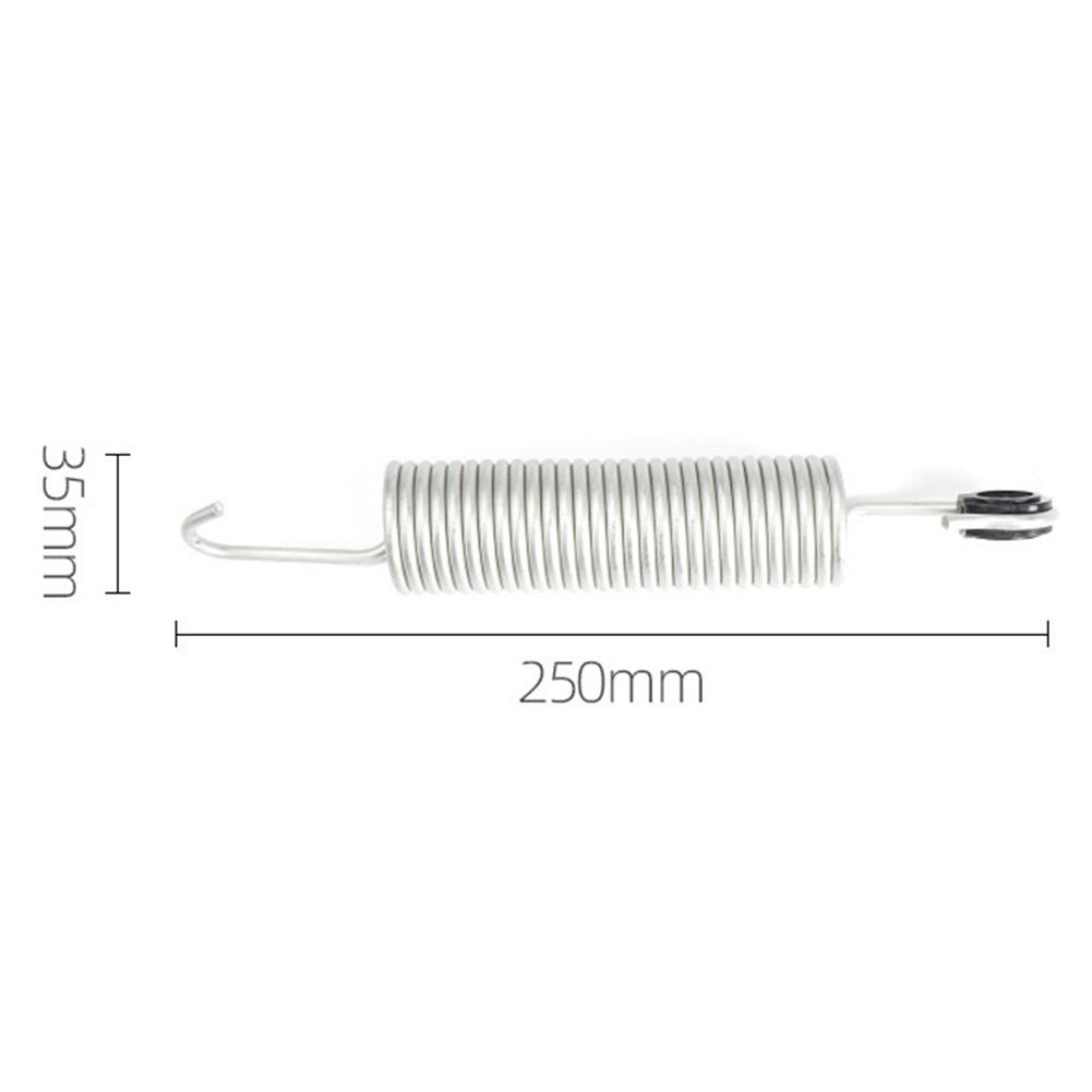 Suport tampon cu arc pentru ridicarea portbagajului auto cu arc 51247045884 Amortizor portbagaj stânga dreapta auto pentru BMW Seria 5 E60 02-10