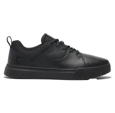 Calzado unisex – Zapatillas deportivas