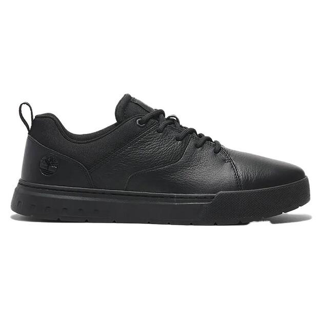 Timberland Sneakers Maple Grove