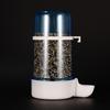 200ML/415ML Bird Feeder Large Capacity Convenient Pet Bird Parrot Water Dispenser Pet Supplies