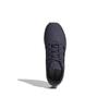 Adidas Neo Lite Racer 2.0 'Black Blue' Sneakers GY5975