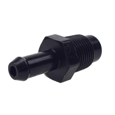 Valvola PCV per Toyota Prius Yaris Scion Echo 12204-21011