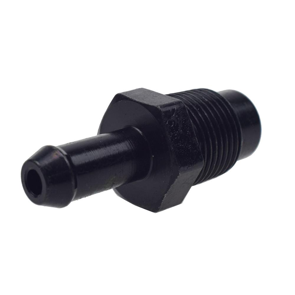 

PCV Valve For Toyota Prius Yaris Scion Echo 12204-21011