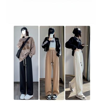 Bas (Vêtements pour femmes) – Pantalons