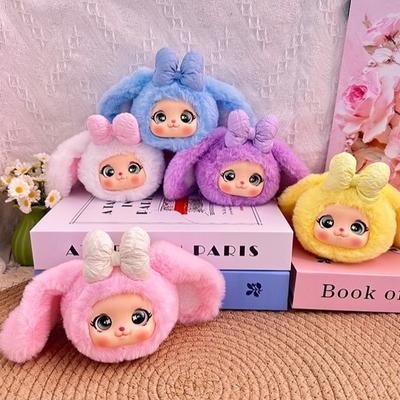 Coin Purses, Money Clips & Key Chains – Key Chains