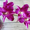 1Pc Handmade Artificial Flower Simulation Plant Wedding Home Hotel Party Decor