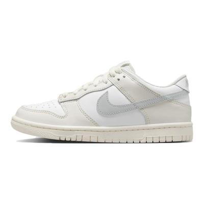 Unisex – Sportschuhe