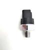 Oil Pressure Sensor 25240-AA060 for Subaru Impreza Forester Legacy Outback