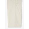 Vov Nylon Cargo Pants String Detail  7156230010 