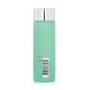 Homme Aqua Powder Oligo Thermal Refreshing Lotion 200ml