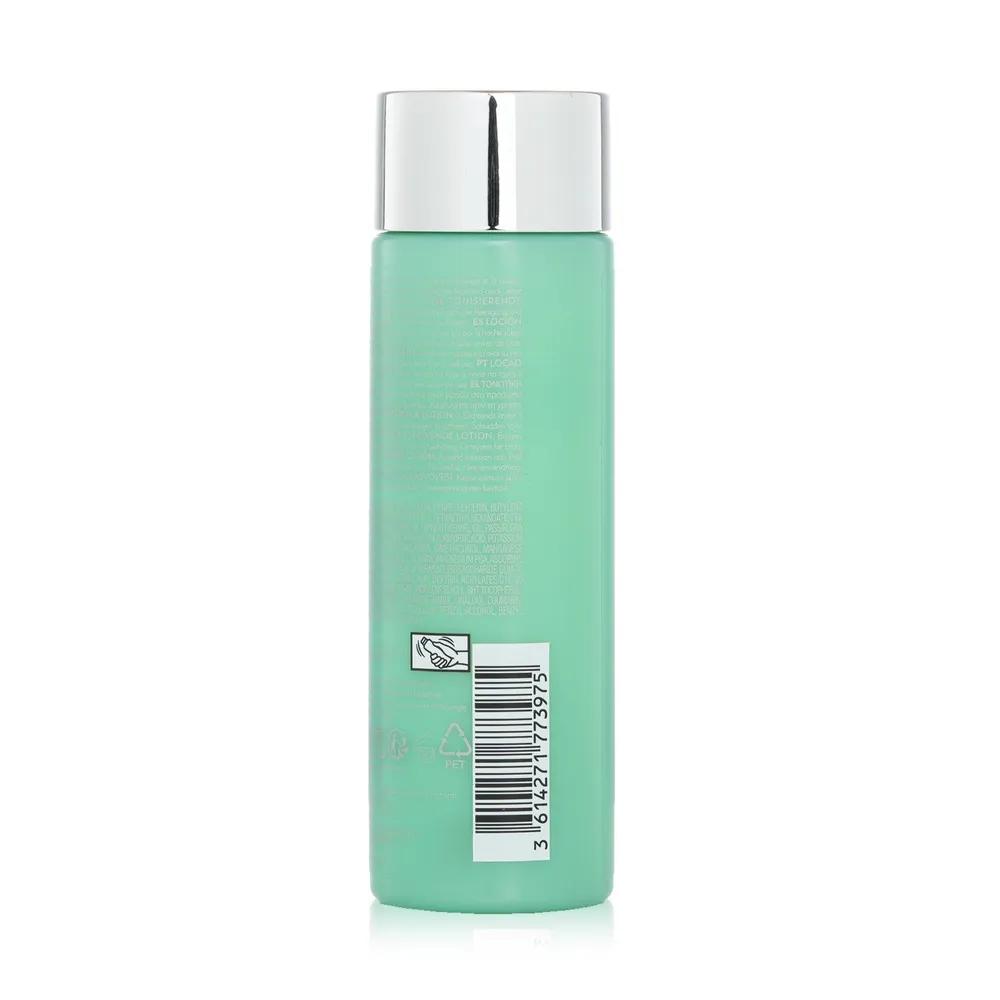 Homme Aqua Powder Oligo Thermal Refreshing Lotion 200ml