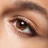 Catrice Brow Mascara Color Fixer 010 Transparent 5ml