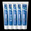 Yunnan Baiyao Spearmint Toothpaste for Gum Care