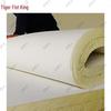 Tiger Fist King Folding Exercise Mat