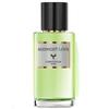 Convivium Paris - Extrait De Parfum Midnight Love -