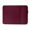 Tech-Protect Neopren Laptop 15-16 Mulberry