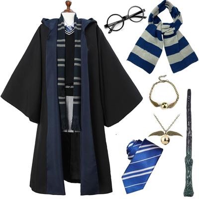 Kadın karnaval kostümleri – Kadın karnaval kostümleri