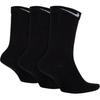 Nike Unisex Knee High Socks SX4704-001