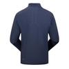TOREAD Men's Outdoor Quick-Dry Long Sleeve T-Shirt