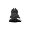 Li Ning Red Hare 9 Cushioning Slip Resistant Abrasion Resistant Breathable Lightweight Rebound Low Top Casual ARPW004-4