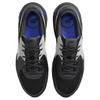 Nike Air Max Excee Dark Smoke Grey Racer Blue Men Sneakers Black Summit-White FZ5486-001