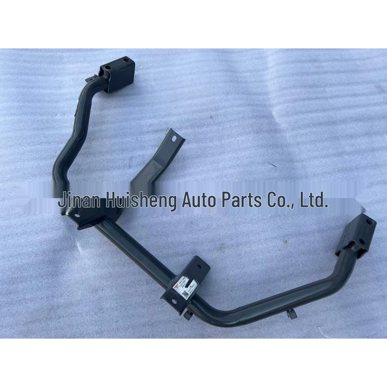 

AZ992519000700 Air Filter Mount