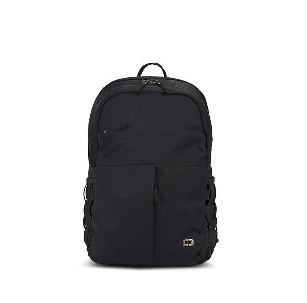 Рюкзак Ogio 302762 One Size