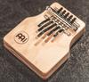 MEINL Percussion Solide Kalimba Klein KA5-S [Offizielles Japanisches Produkt]
