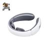 MEEE GOU Electric Pulse Neck Massager