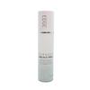 EDGE P.C.H. TONER 150ml