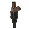 Fuel injection nozzle INP-071