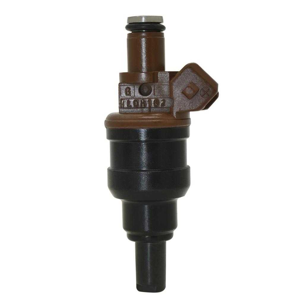 Fuel injection nozzle INP-071