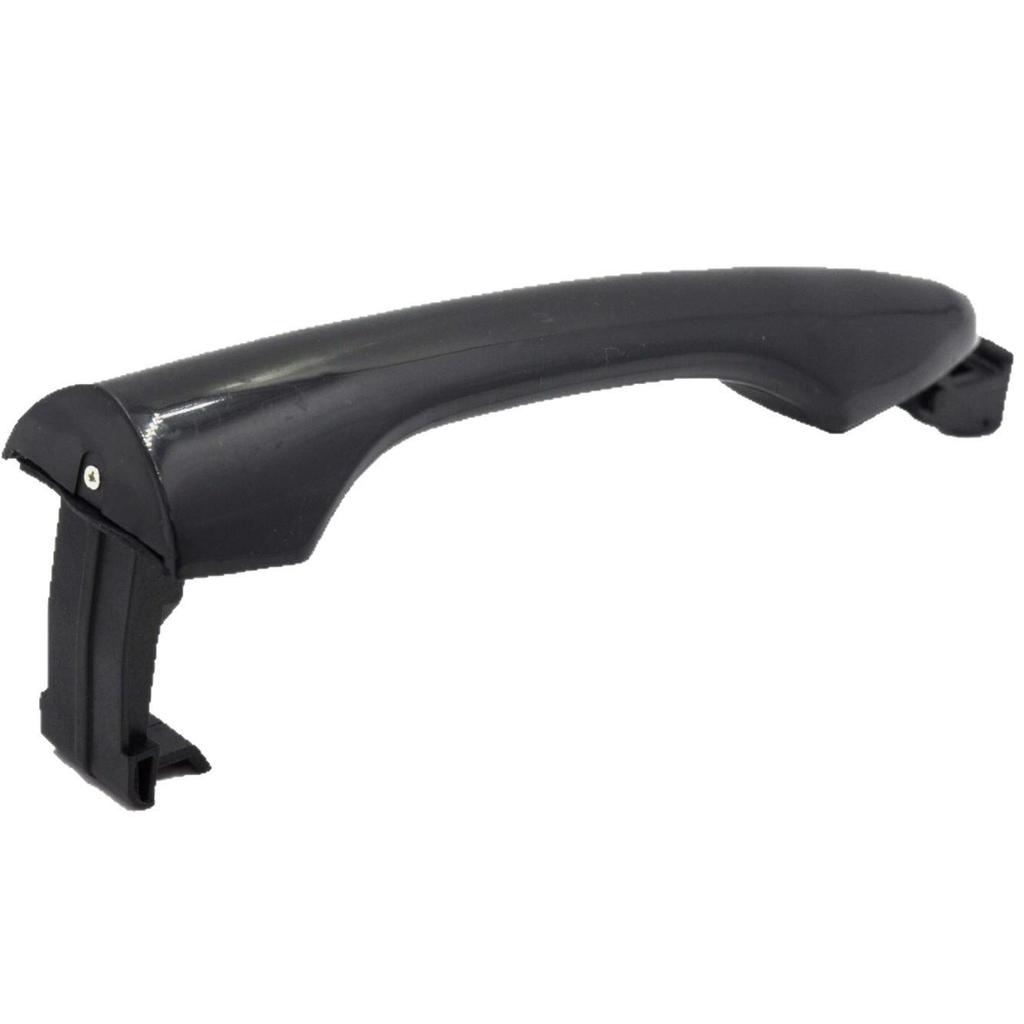 Compatible Exterior Door Handle Cover for Hyundai Tucson (Parts: 826512S010, 826522S010, 826622S010)