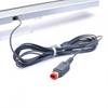 Kabelgebundene Sensorleiste für Nintendo Wii