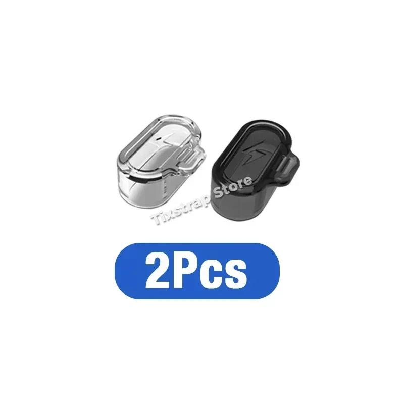 

Переходник-коннектор для зарядки USB Type C/Micro/IOS на 4-контактный для часов Garmin Fenix 7/6/5/7X/6X/5X/ Venu 2 plus