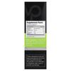Venture Pal, Vitamin D3 + K2, Lemon Lime, 60ml (2 fl oz)