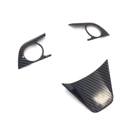 Accesorii pentru interiorul mașinii – Ornamente pentru interior mașină