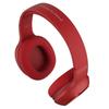 Edifier W800BT Plus Over-Ear Bluetooth-Kopfhörer