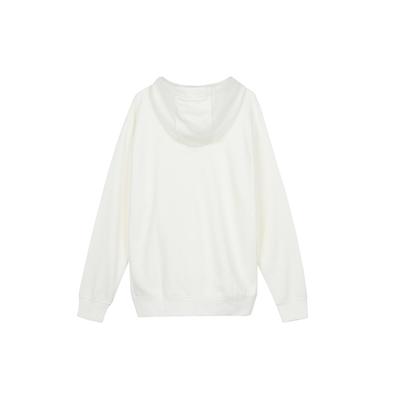 Warme Kleidung – Hoodies & Sweatshirts