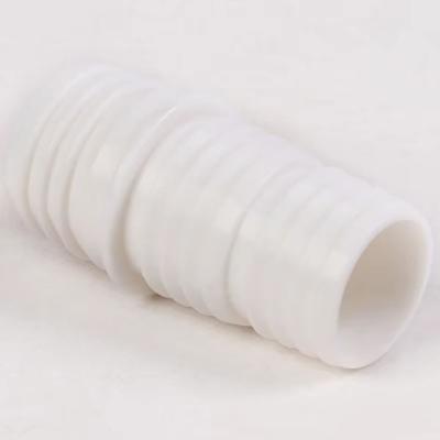 Arrosage et irrigation – Raccords d'arrosage