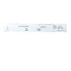Refrigerator Lighting Upgrade BCD575WDB/518WDGH/0064001827 Refrigerator Front-door Refrigerated LED Lamp