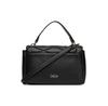 Bag DeeZee C-DZE-S-016-08 Black